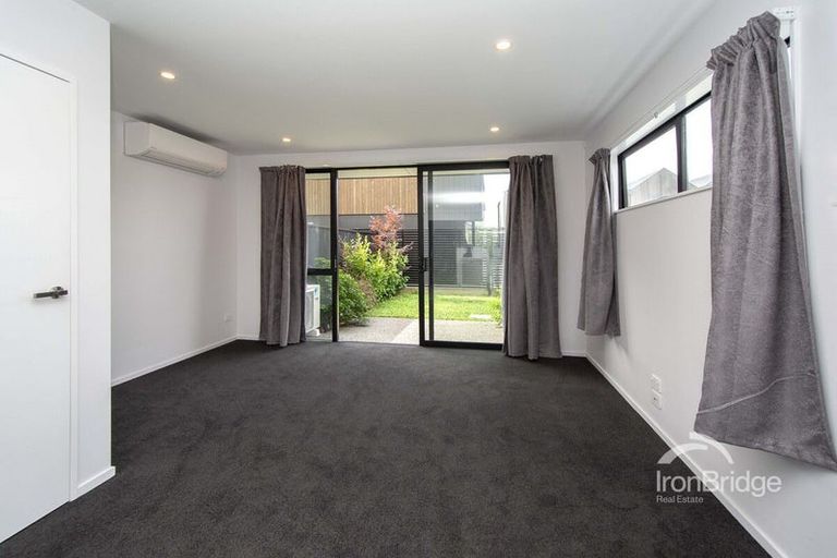 Photo of property in 3/6 Trent Street, Linwood, Christchurch, 8011