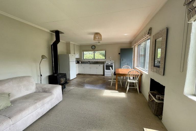 Photo of property in 3 Settlers Road, Brooklyn, Motueka, 7198