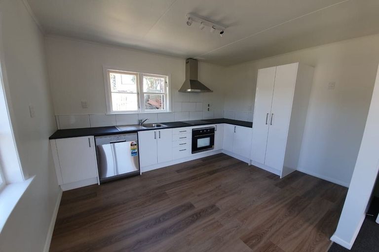 Photo of property in 17 Karaka Street, Wainuiomata, Lower Hutt, 5014