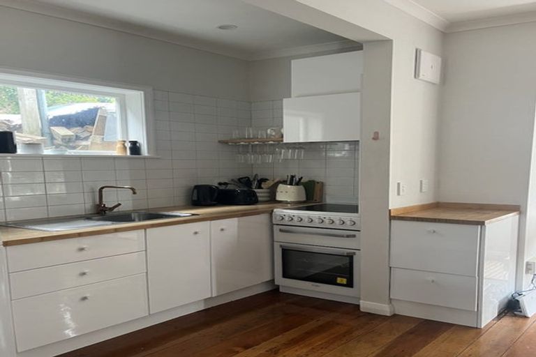 Photo of property in 59 Nairn Street, Mount Cook, Wellington, 6011