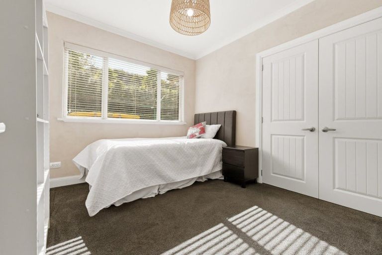 Photo of property in 60 Miles Lane, Tauriko, Tauranga, 3110