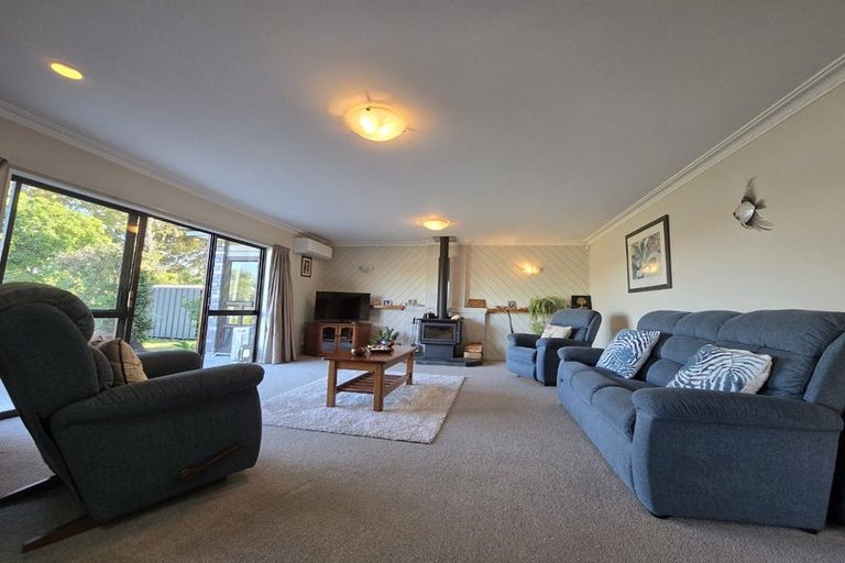 Photo of property in 41 Rewarewa Place, Matua, Tauranga, 3110