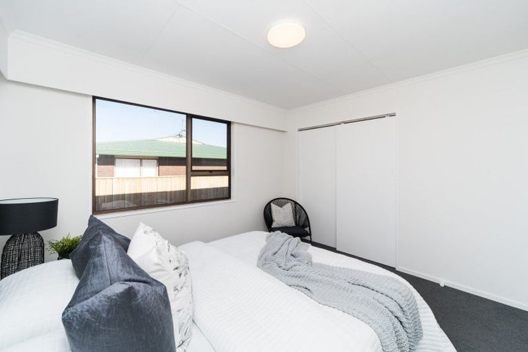 Photo of property in 11 Fiona Crescent, Feilding, 4702