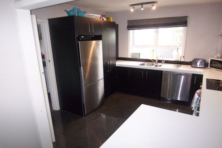 Photo of property in 62 Boston Avenue, Hornby, Christchurch, 8042