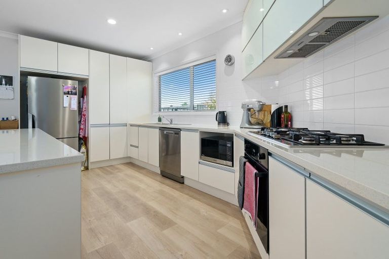 Photo of property in 5 Carnation Court, Cambridge, 3434