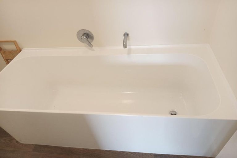 Photo of property in 23 Johnston Street, Foxton, 4814