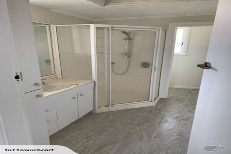 Photo of property in 1/21 Great South Road, Papakura, 2110