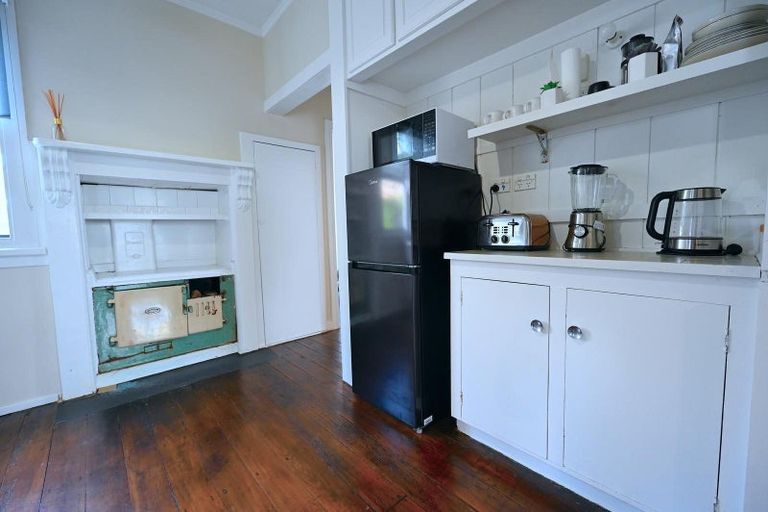 Photo of property in 39 Station Road, Te Kamo, Kamo, 0112