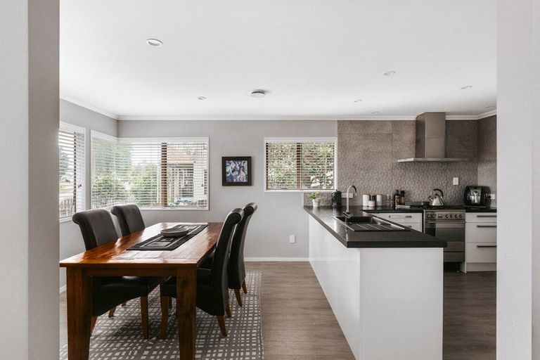 Photo of property in 3 Cambridge Road, Judea, Tauranga, 3110