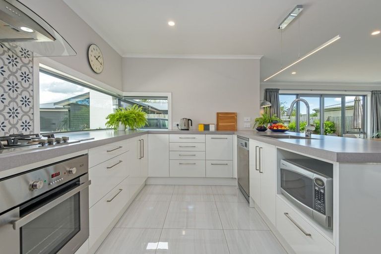 Photo of property in 55b Ferguson Street, Awapuni, Palmerston North, 4412