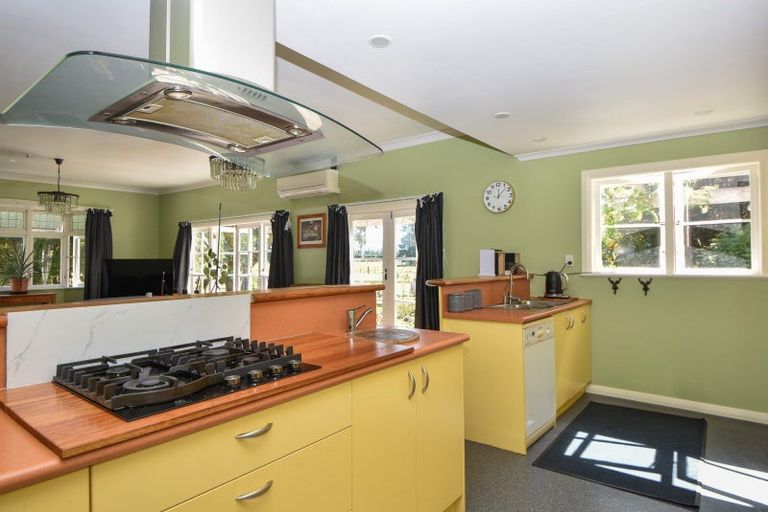 Photo of property in 45 Moroa Road, Tauwharenikau, 5771