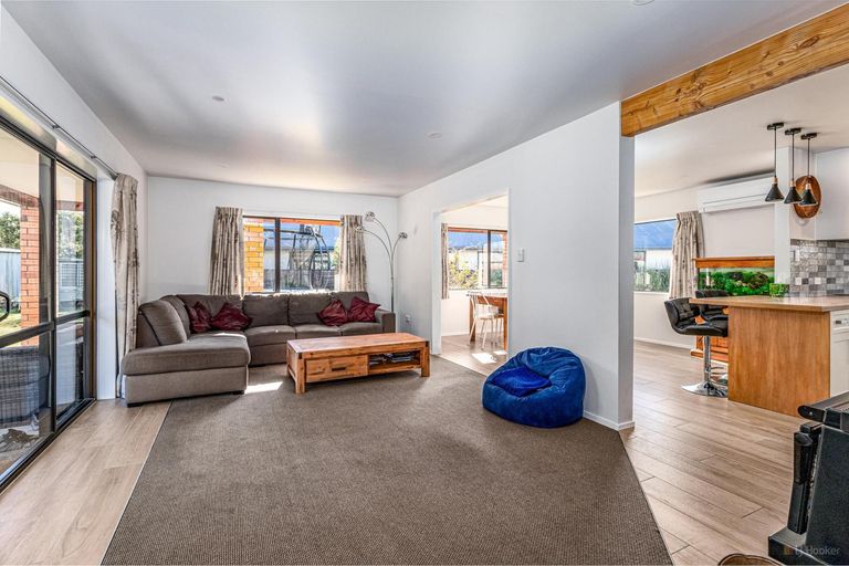 Photo of property in 104c Mckenzie Street, Geraldine, 7930