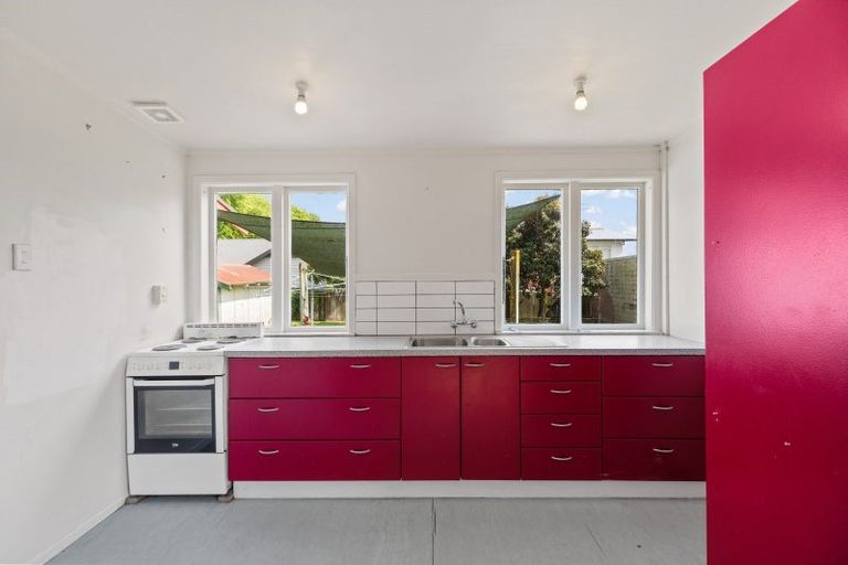 Photo of property in 19 Piako Road, Claudelands, Hamilton, 3214