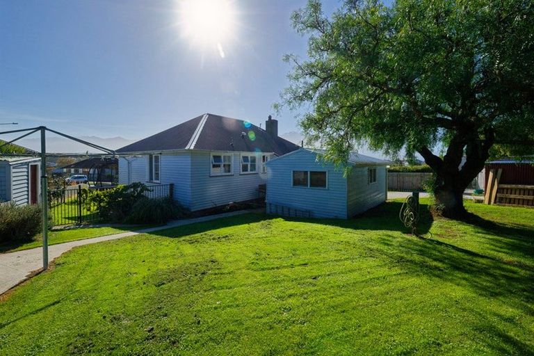 Photo of property in 9 Kiwi Street, Kaikoura, 7300