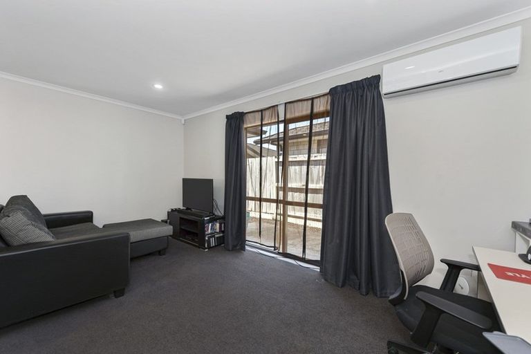 Photo of property in 3u4 Primrose Street, Frankton, Hamilton, 3204