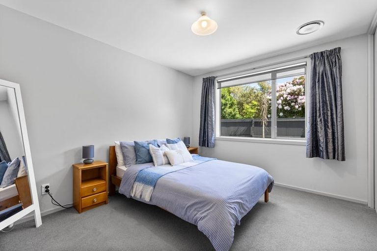 Photo of property in 7a Leistrella Road, Hoon Hay, Christchurch, 8025