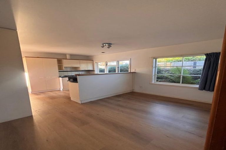 Photo of property in 94 Joy Street, Shirley, Christchurch, 8061