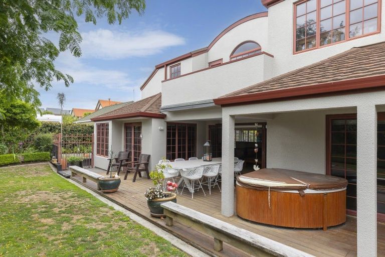 Photo of property in 1/14 Tui Street, Taupo, 3330
