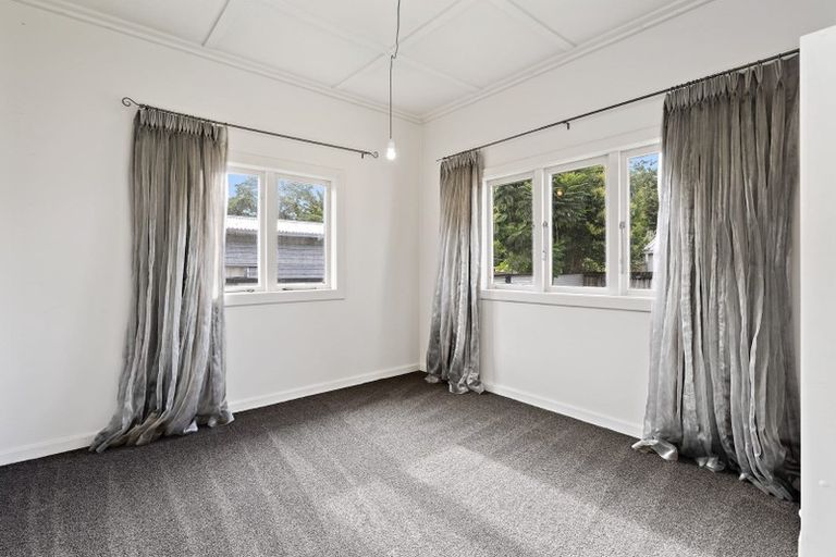 Photo of property in 21a Princes Street, Cambridge, 3434