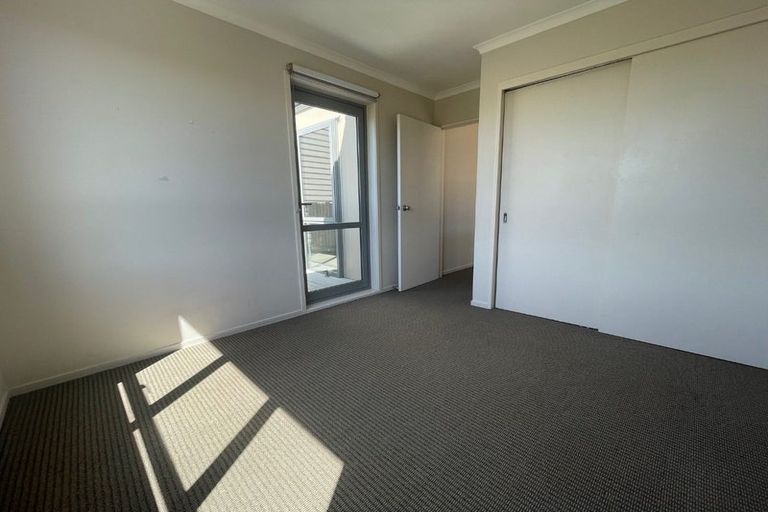 Photo of property in 26 Chapel Road, Flat Bush, Auckland, 2019