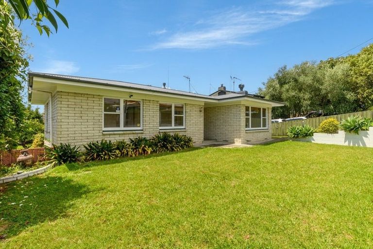 Photo of property in 165 Bellevue Road, Bellevue, Tauranga, 3110
