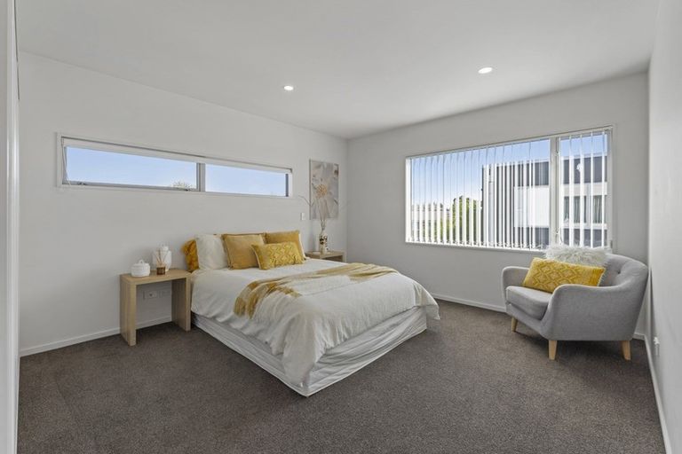 Photo of property in 6/670 Ferry Road, Woolston, Christchurch, 8023