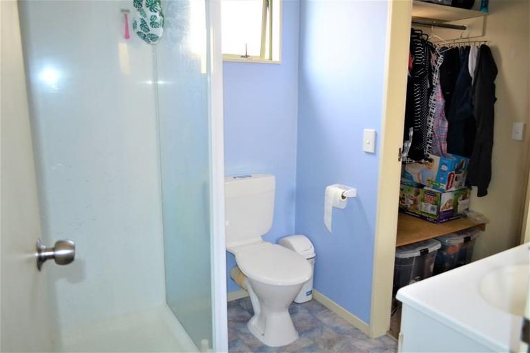 Photo of property in 67 Haumia Street, Johnsonville, Wellington, 6037