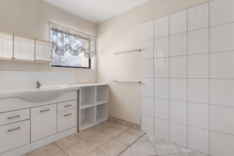 Photo of property in 62a Gloucester Road, Mount Maunganui, 3116