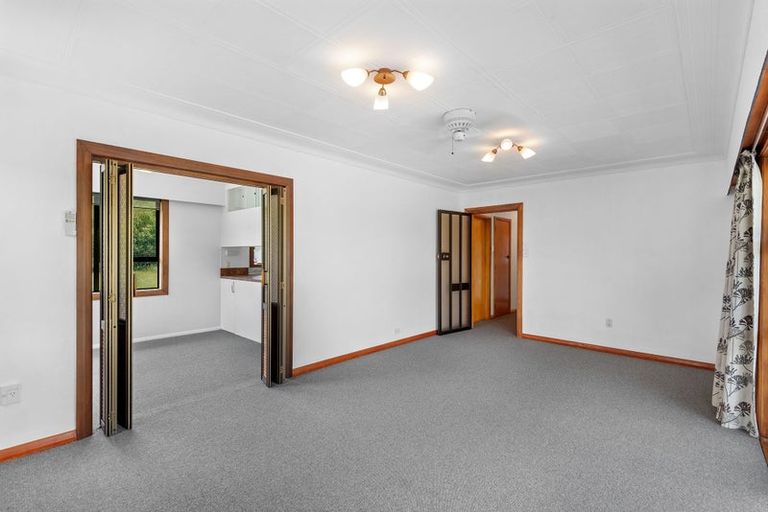 Photo of property in 806 Outram-mosgiel Road, Riverside, Outram, 9073