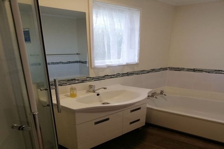Photo of property in 57 Anakiwa Street, Kelvin Grove, Palmerston North, 4414