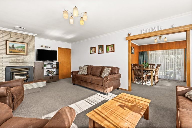 Photo of property in 43 James Foley Avenue, Pirimai, Napier, 4112