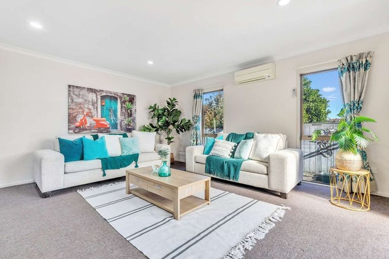 Photo of property in 13a Beach Street, Whakatane, 3120