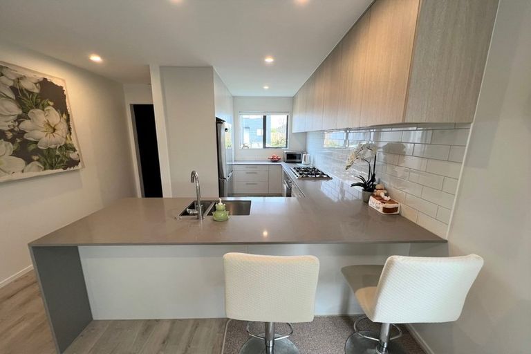 Photo of property in 57 Exmoor Road, Karaka, Papakura, 2113