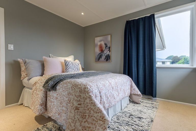 Photo of property in 55 Michael Road, Paraparaumu Beach, Paraparaumu, 5032