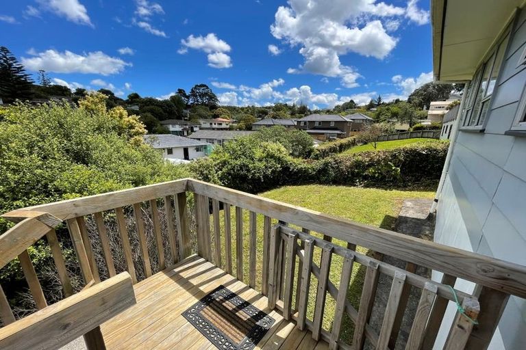 Photo of property in 67 Salamanca Road, Sunnynook, Auckland, 0620