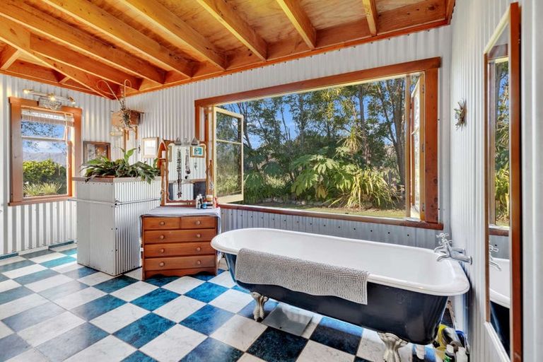 Photo of property in 63a Laward Road, Shannon, Palmerston North, 4474