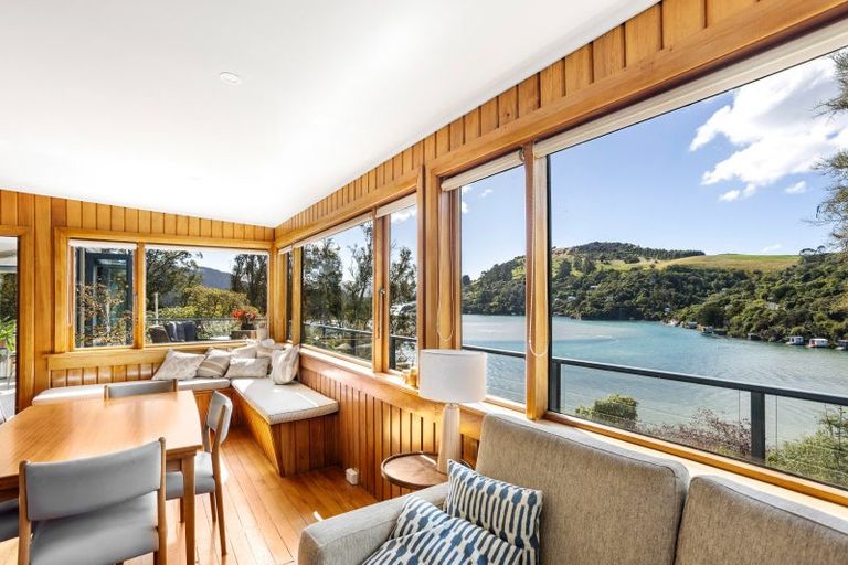 Photo of property in 34 Watkins Street, Purakaunui, Port Chalmers, 9081