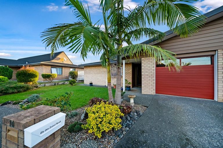 Photo of property in 10/56 Larnoch Road, Henderson, Auckland, 0610