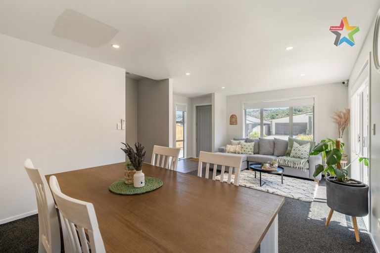 Photo of property in 94 Meremere Street, Wainuiomata, Lower Hutt, 5014
