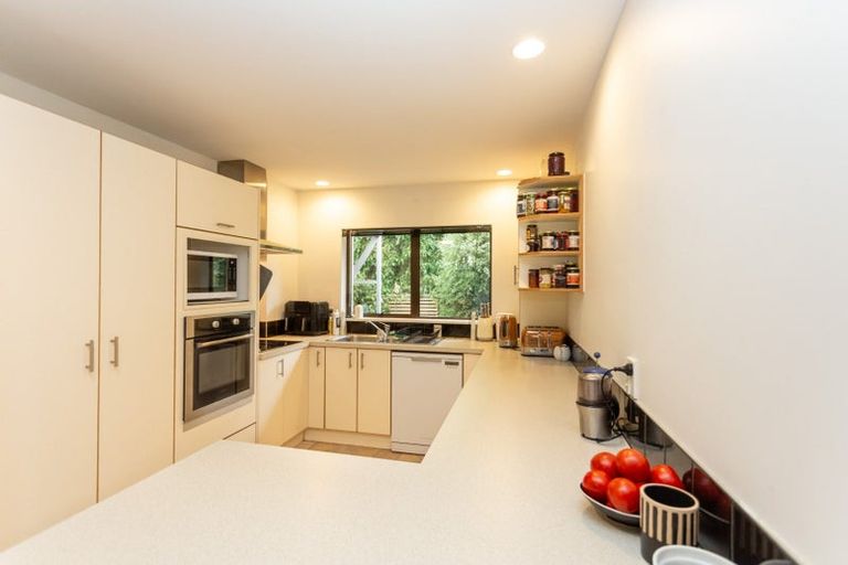 Photo of property in 39 Marshall Street, Woolston, Christchurch, 8023