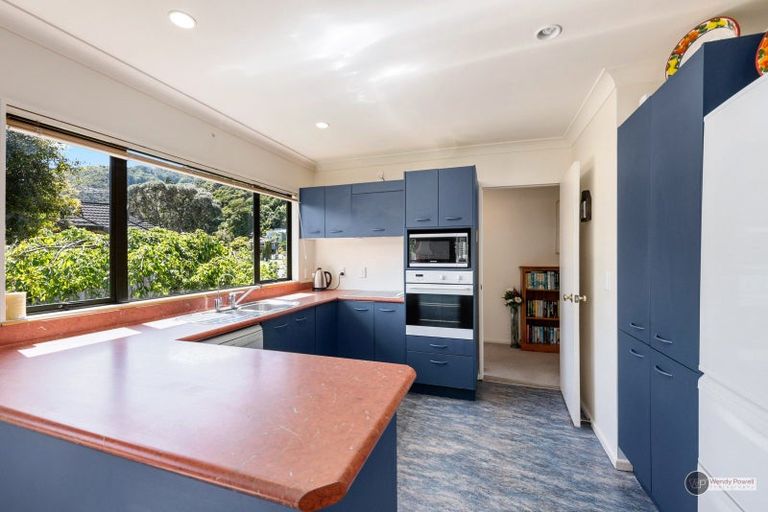 Photo of property in 3/20 Mawson Street, Waiwhetu, Lower Hutt, 5010