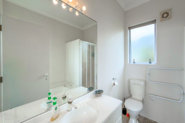 Photo of property in 442 Onemana Drive, Onemana, Whangamata, 3691