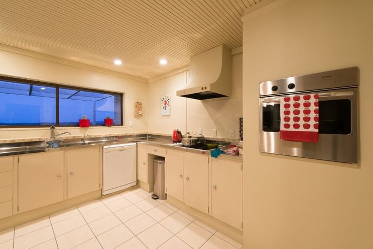 Photo of property in 438a Redcliffs Road, Kerikeri, 0294