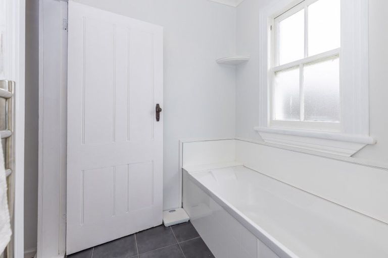 Photo of property in 209 Kihikihi Road, Te Awamutu, 3800