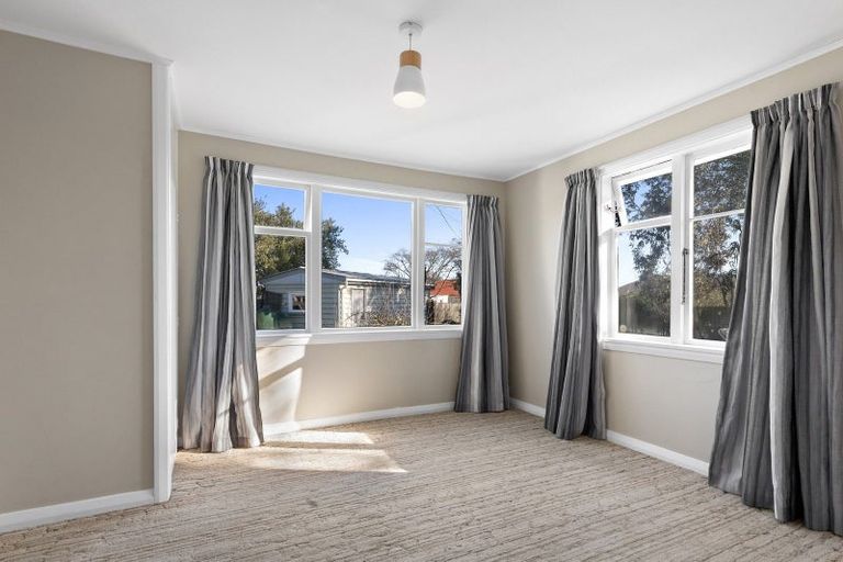 Photo of property in 13 Coulter Street, Linwood, Christchurch, 8062