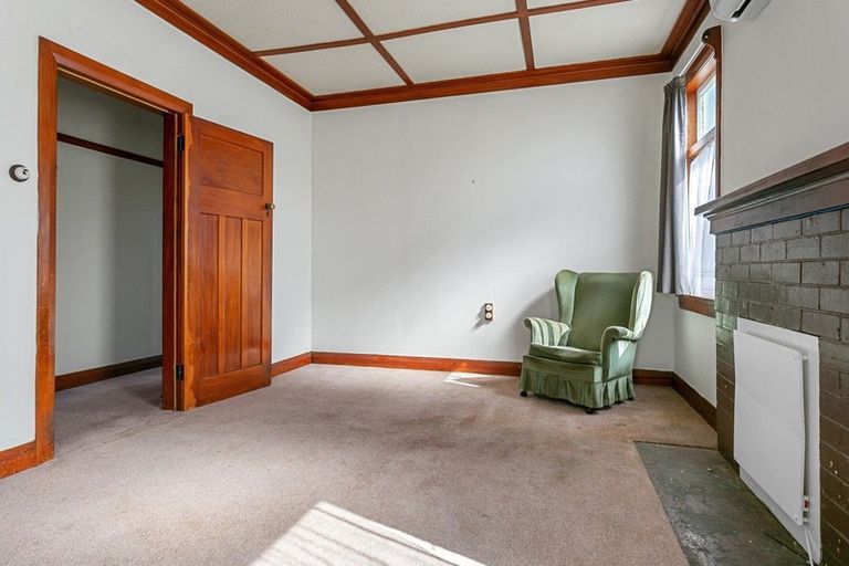 Photo of property in 13 Garrison Road, Arapuni, Putaruru, 3415