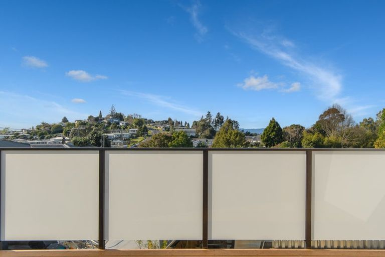 Photo of property in 3b Upland Street, Brookfield, Tauranga, 3110