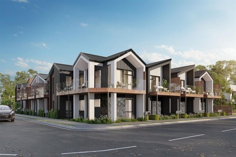Photo of property in 14b Cairo Street, Upper Hutt Central, Upper Hutt, 5018