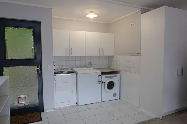 Photo of property in 7/5 Court Road, Tawa, Wellington, 5028