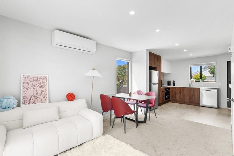 Photo of property in 61 Farrington Avenue, Bishopdale, Christchurch, 8053